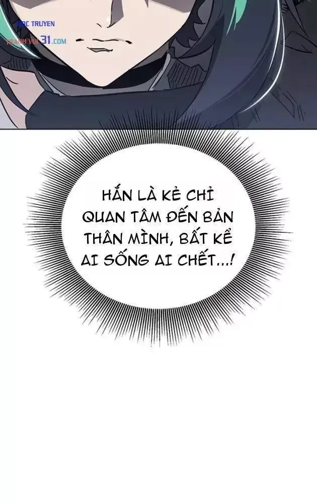 Chapter 280 - Trang 88