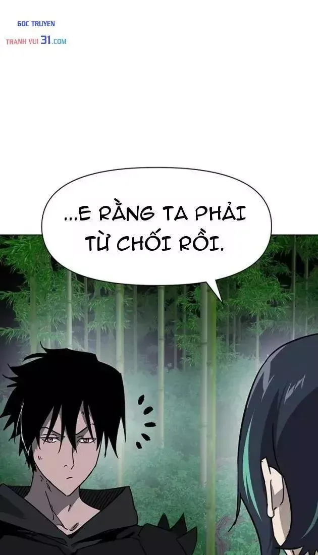 Chapter 280 - Trang 89