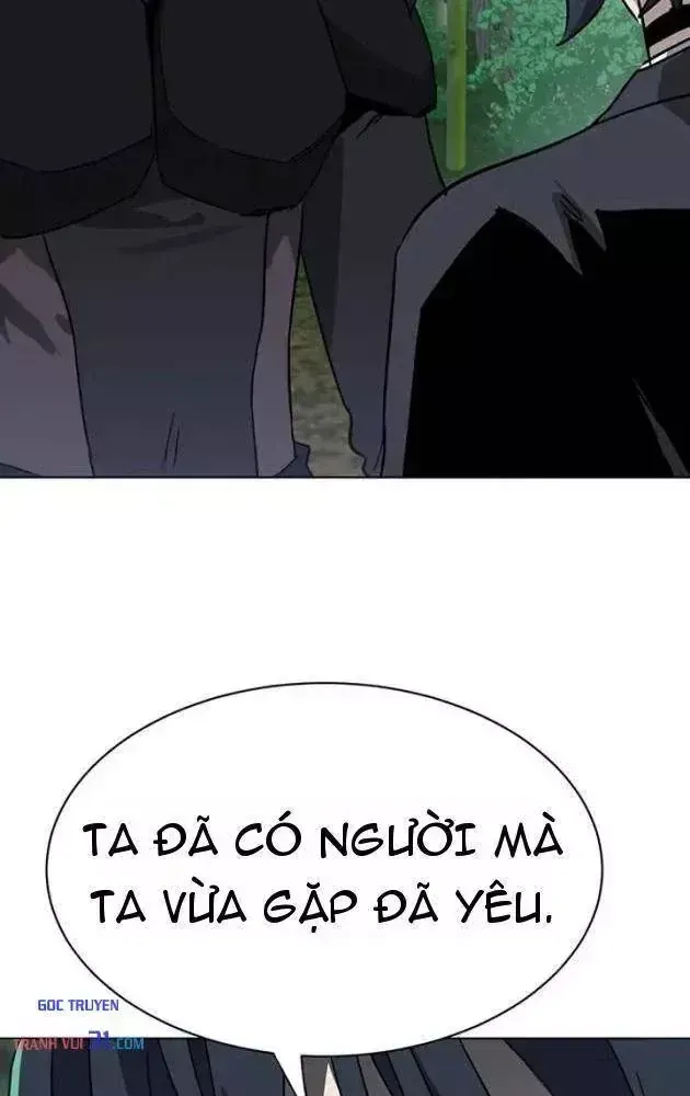 Chapter 280 - Trang 90