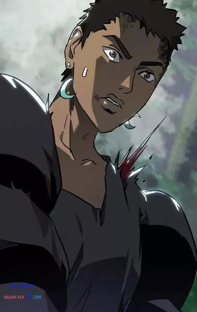 Chapter 280 - Trang 10