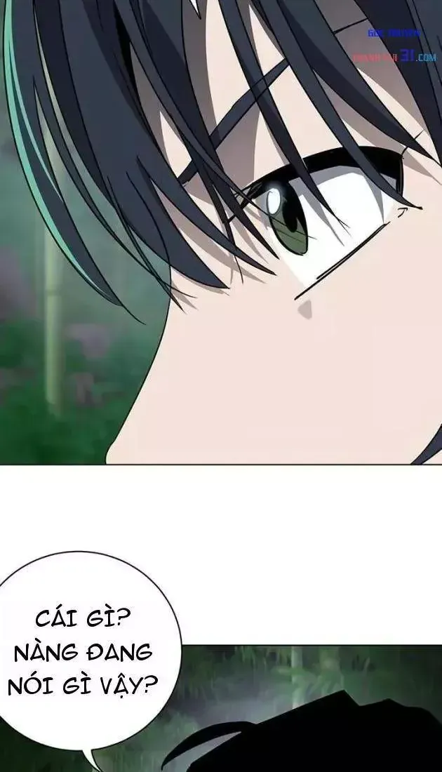 Chapter 280 - Trang 91