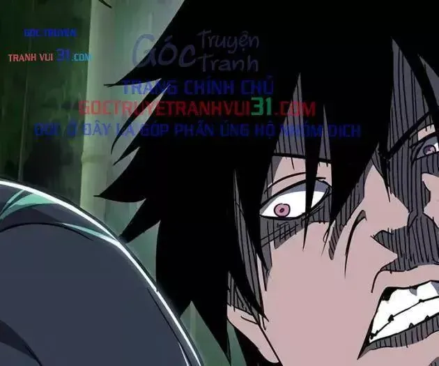 Chapter 280 - Trang 92