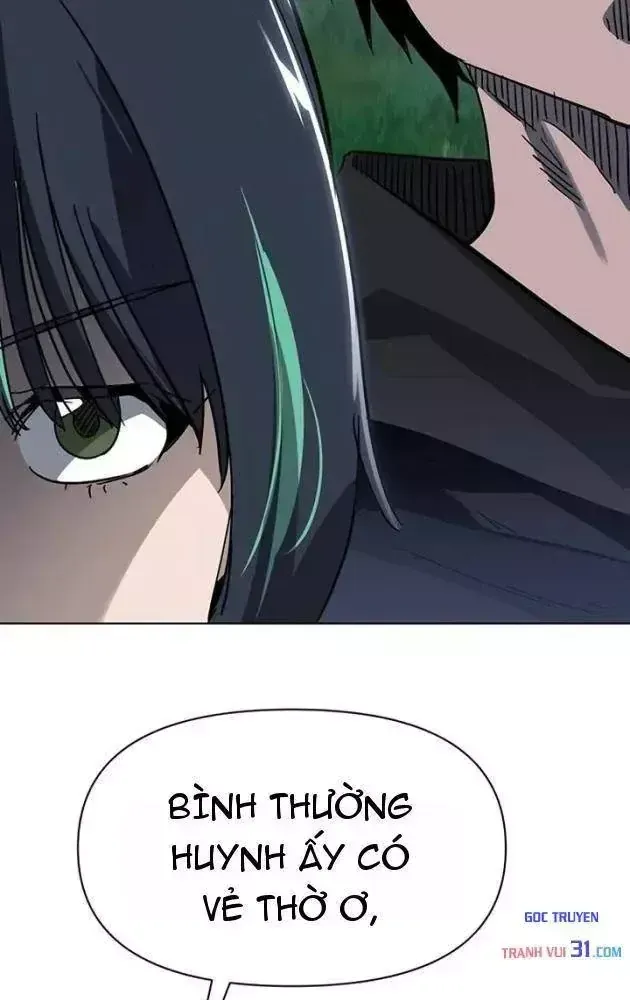 Chapter 280 - Trang 93