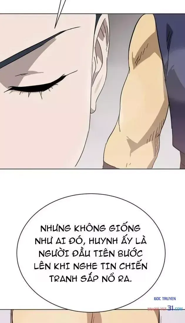 Chapter 280 - Trang 94