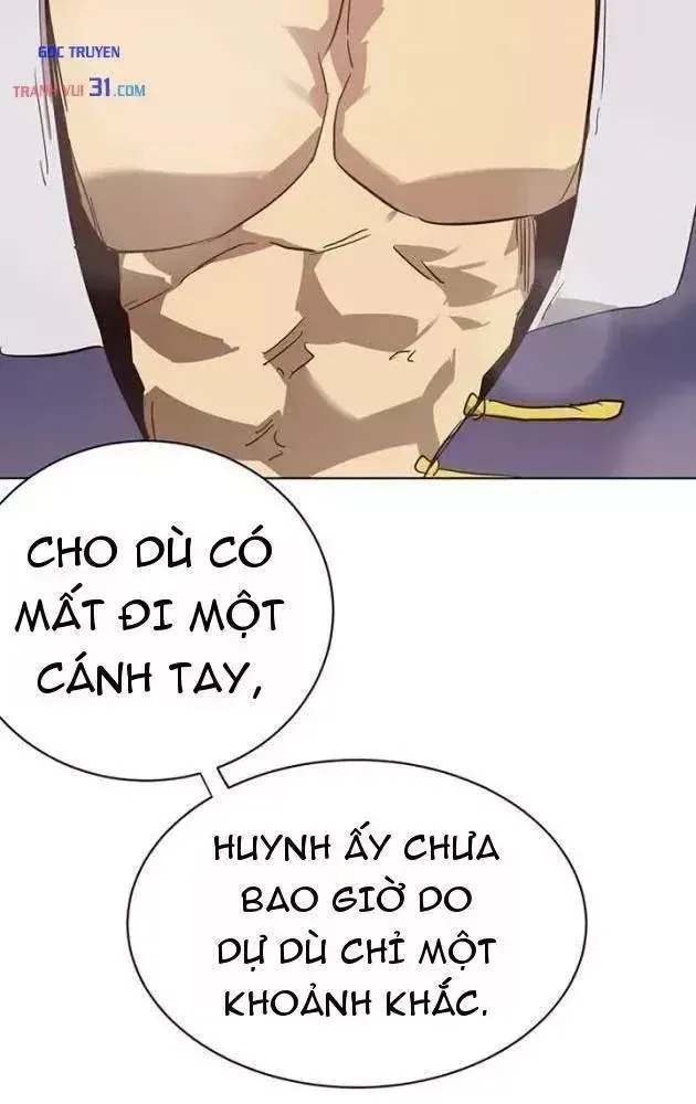 Chapter 280 - Trang 95