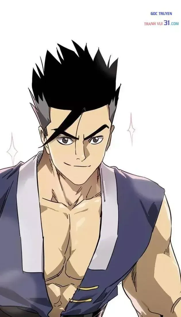 Chapter 280 - Trang 96