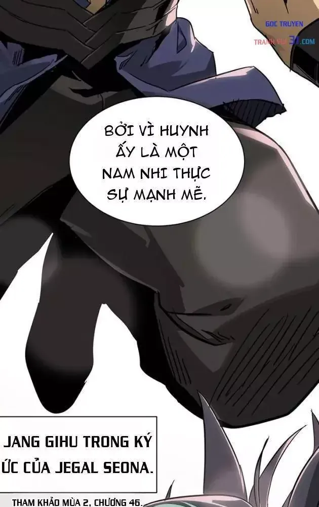 Chapter 280 - Trang 97