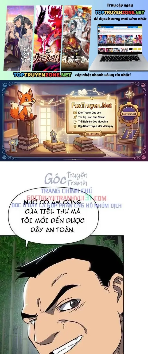 Chapter 281 - Trang 1