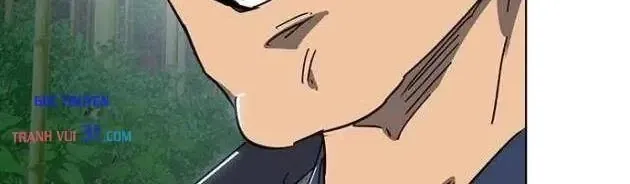 Chapter 281 - Trang 2