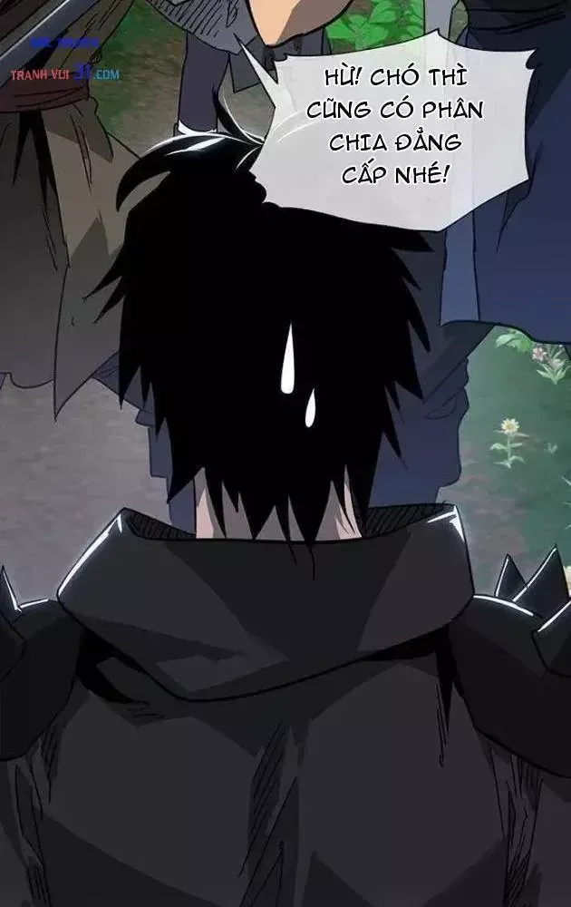 Chapter 281 - Trang 11