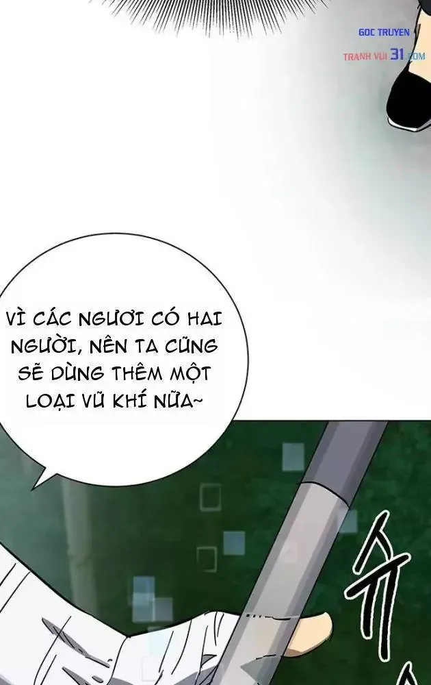 Chapter 281 - Trang 101