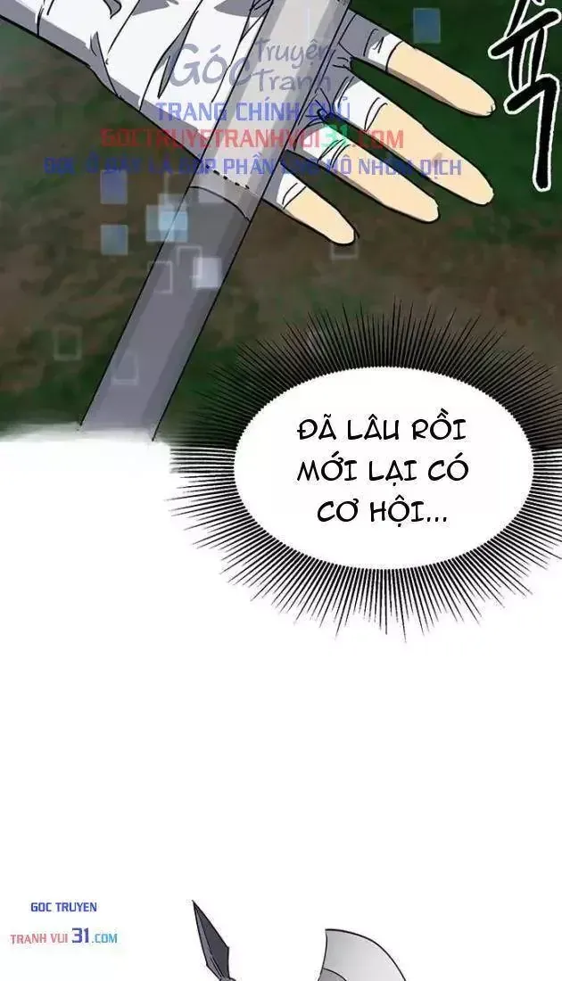 Chapter 281 - Trang 102