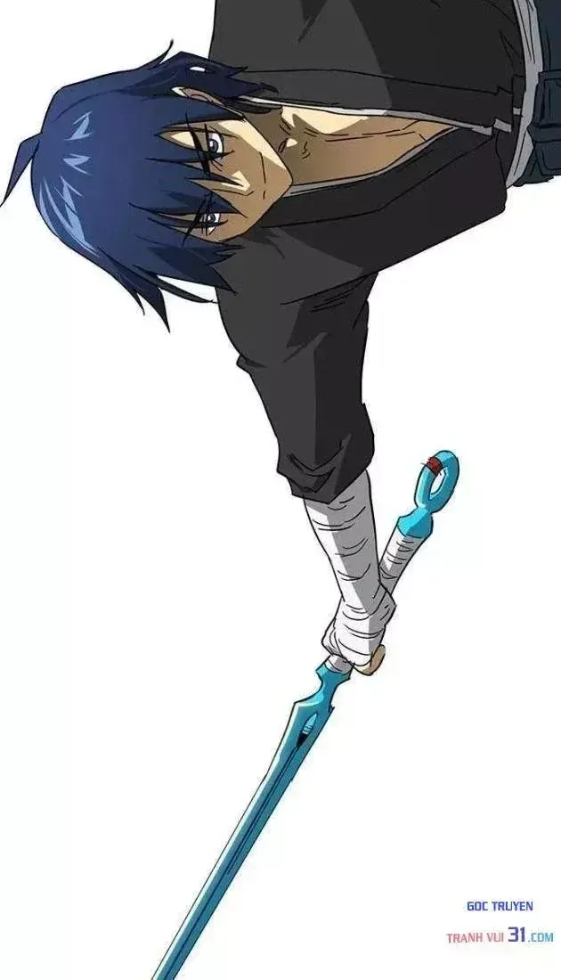 Chapter 281 - Trang 104