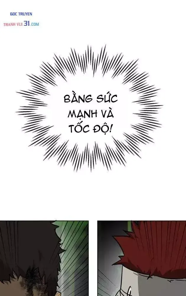 Chapter 281 - Trang 106