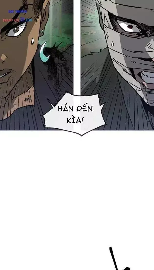 Chapter 281 - Trang 107
