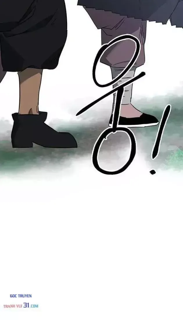 Chapter 281 - Trang 109