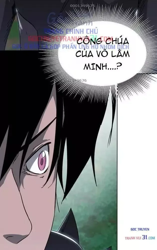 Chapter 281 - Trang 12