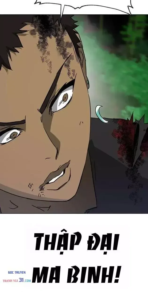 Chapter 281 - Trang 111