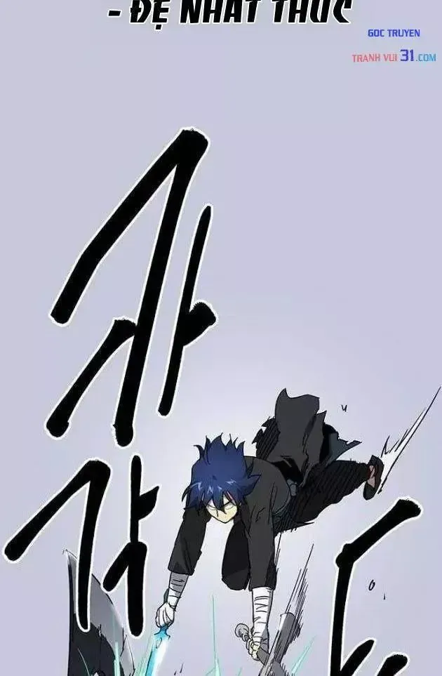 Chapter 281 - Trang 113