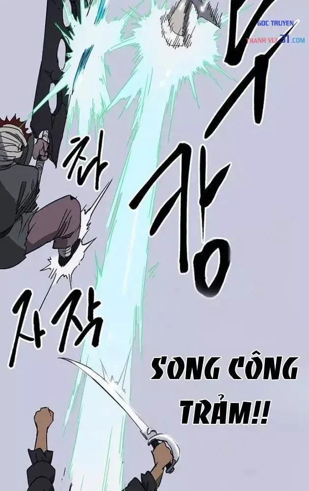 Chapter 281 - Trang 114