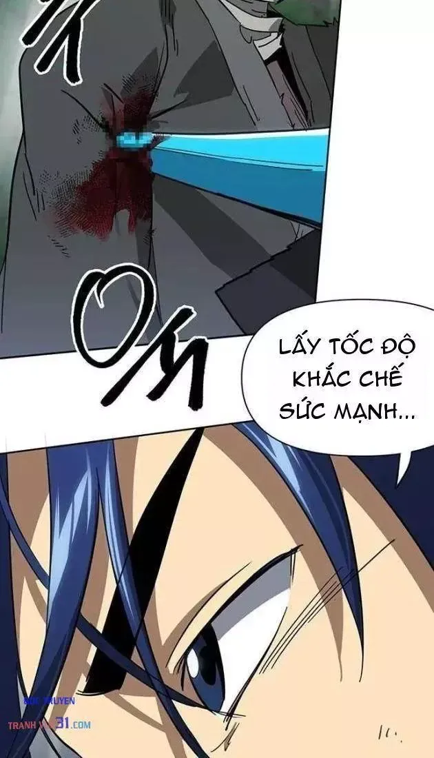 Chapter 281 - Trang 117