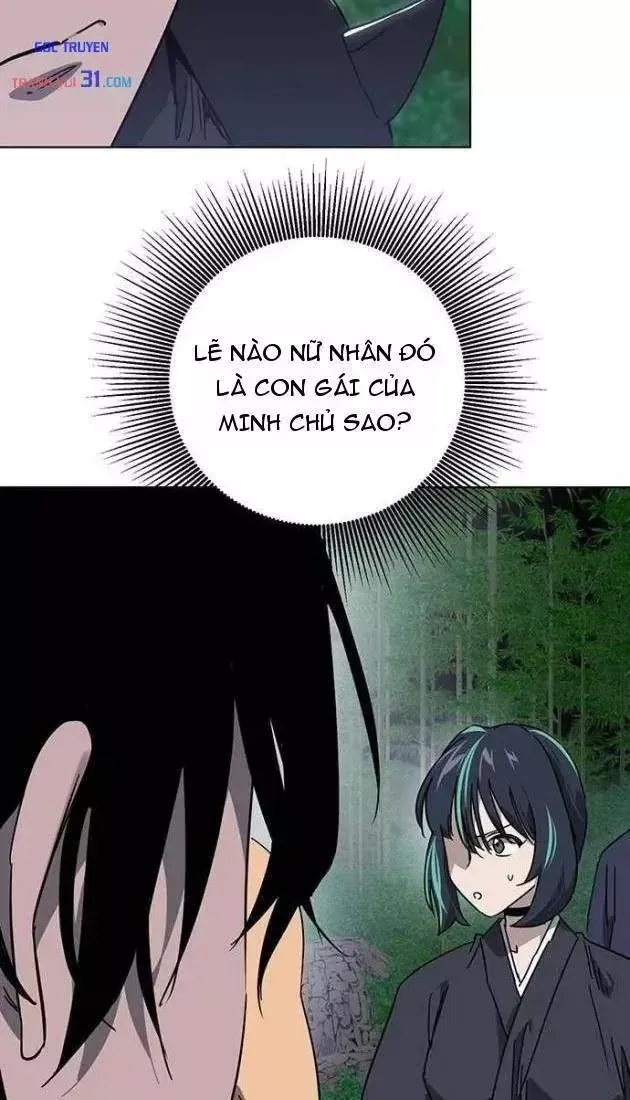 Chapter 281 - Trang 13