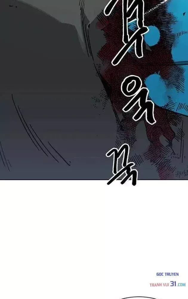 Chapter 281 - Trang 121
