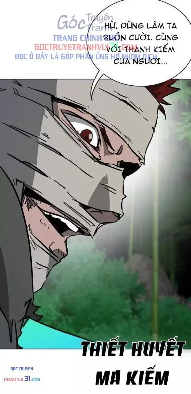 Chapter 281 - Trang 122