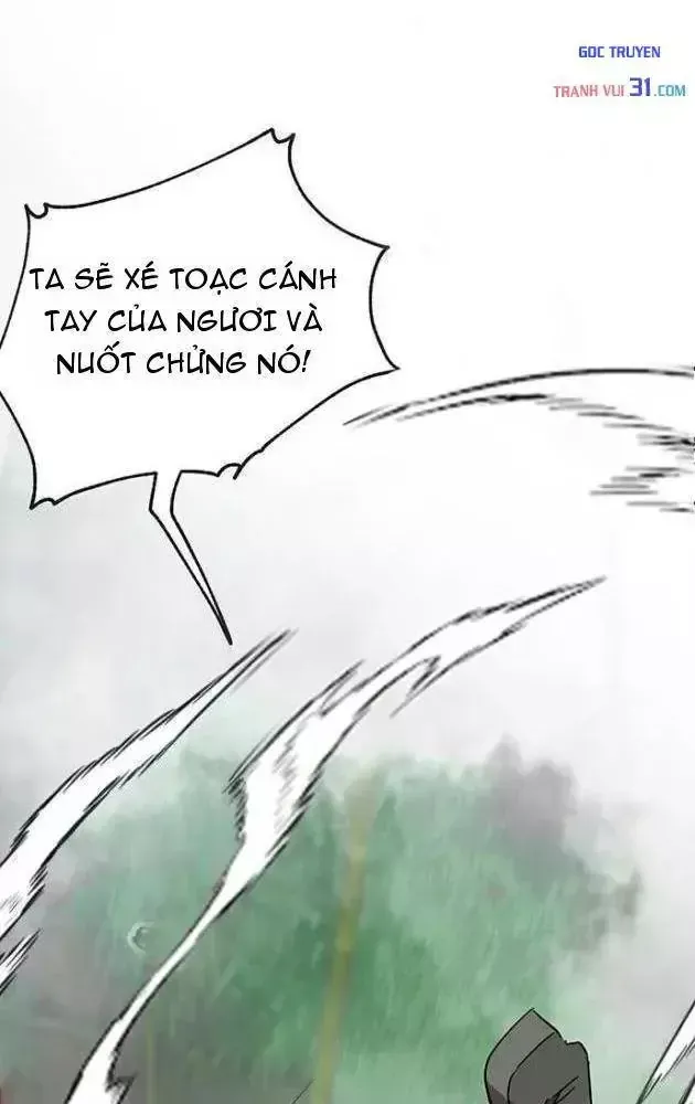 Chapter 281 - Trang 123