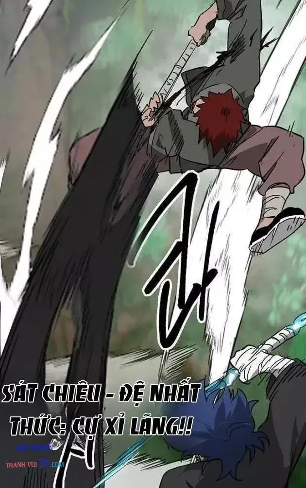 Chapter 281 - Trang 124