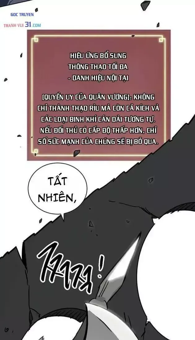 Chapter 281 - Trang 128