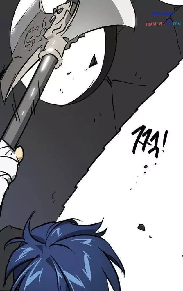 Chapter 281 - Trang 129