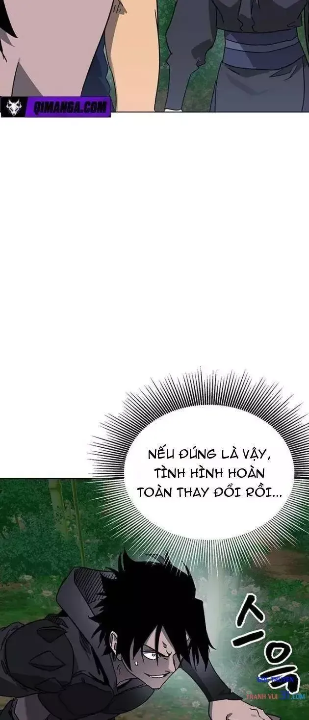 Chapter 281 - Trang 14
