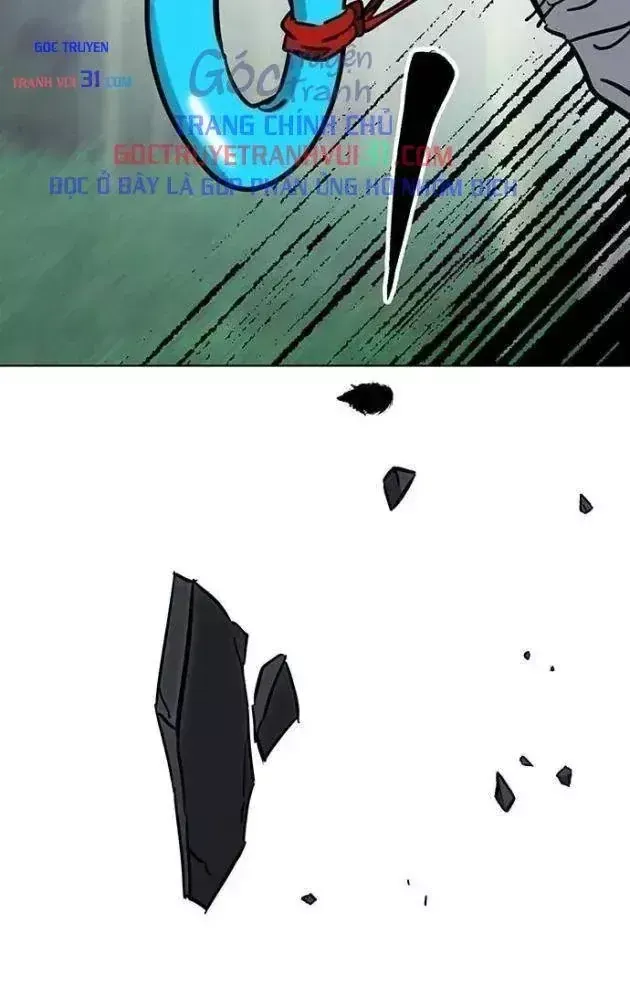 Chapter 281 - Trang 132