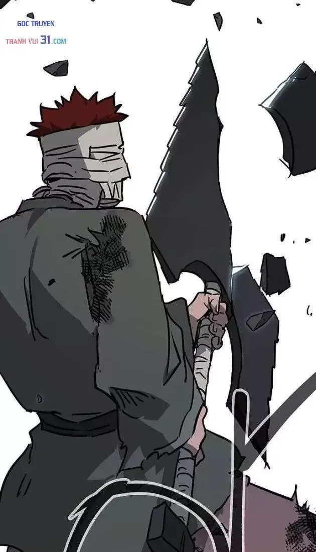 Chapter 281 - Trang 135