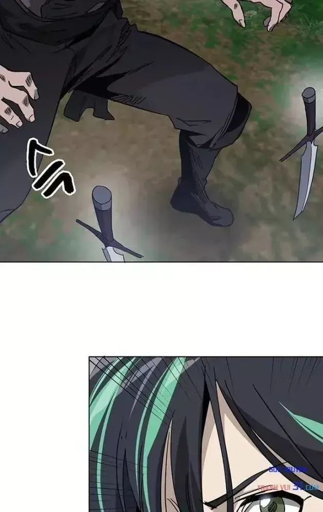 Chapter 281 - Trang 15