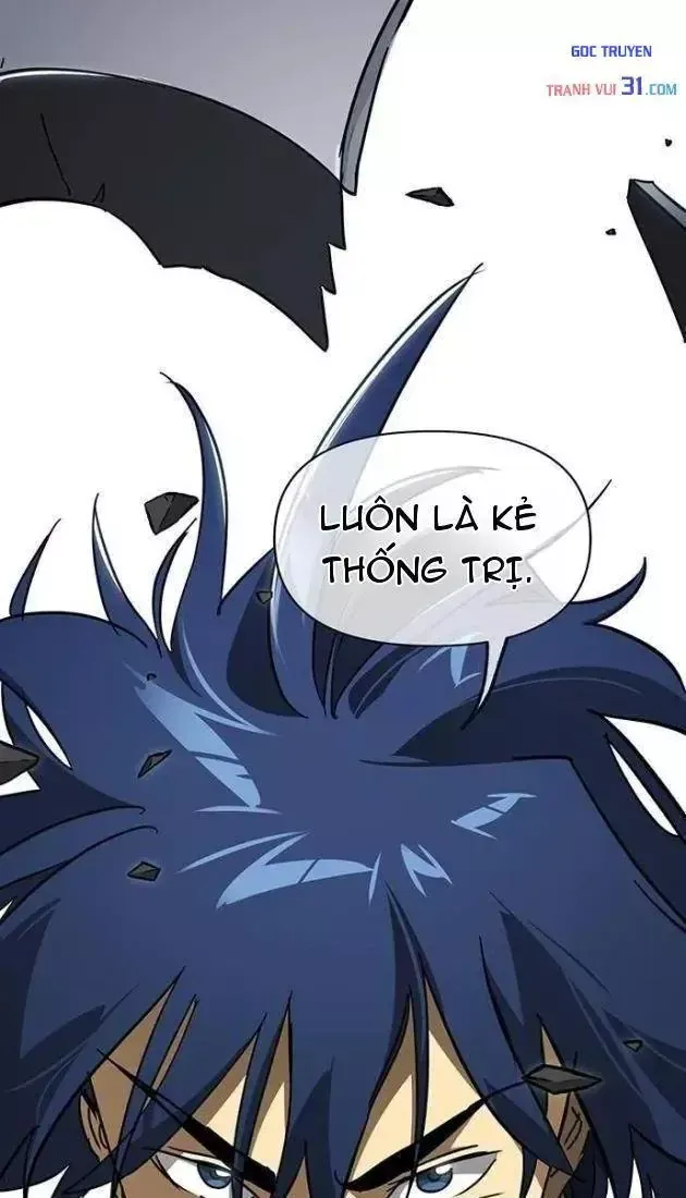 Chapter 281 - Trang 141