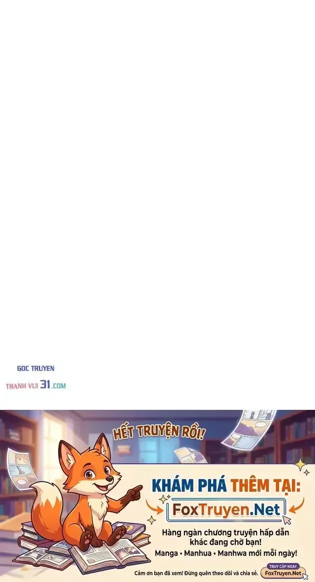 Chapter 281 - Trang 143