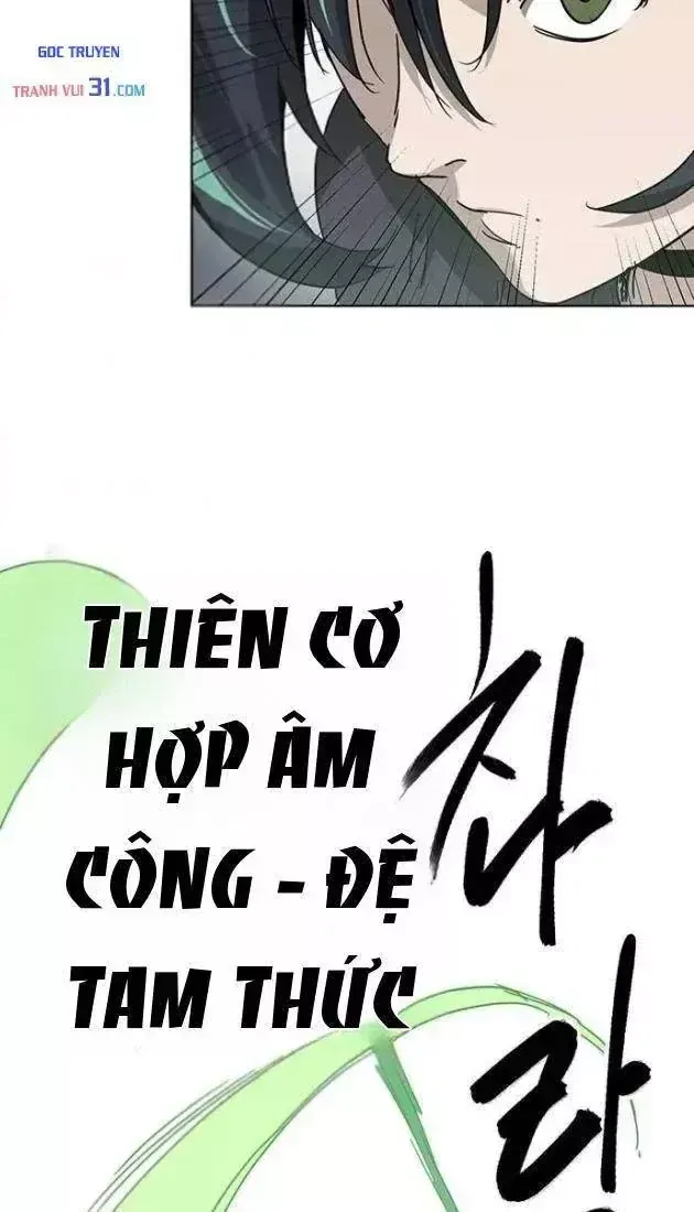 Chapter 281 - Trang 16