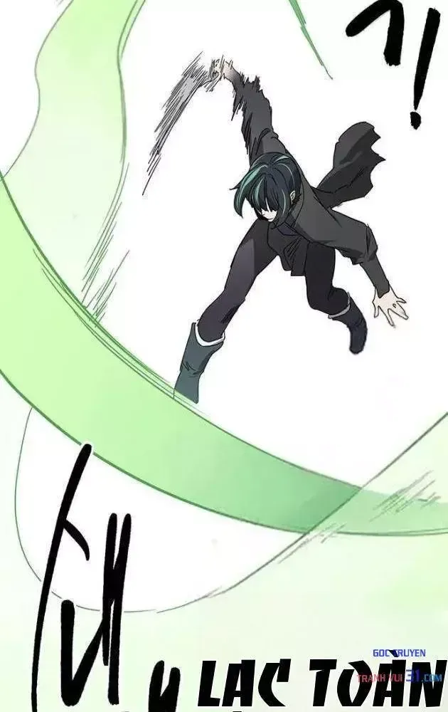 Chapter 281 - Trang 17