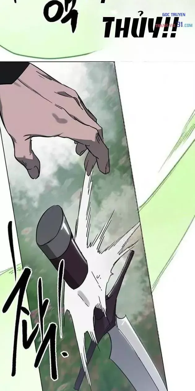 Chapter 281 - Trang 18