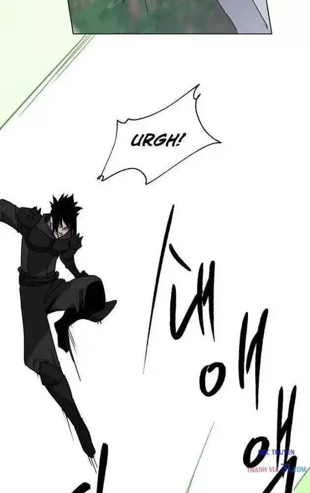 Chapter 281 - Trang 19