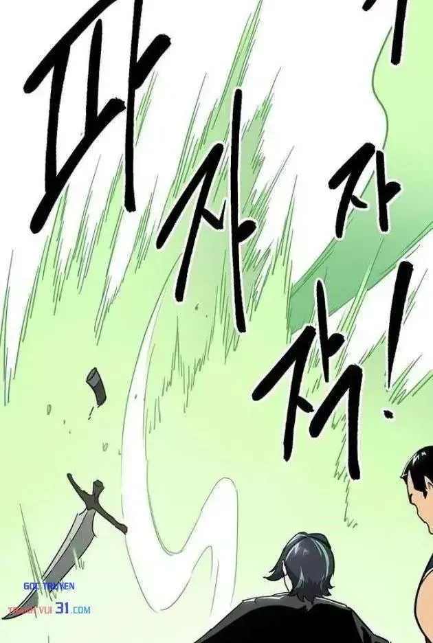 Chapter 281 - Trang 20