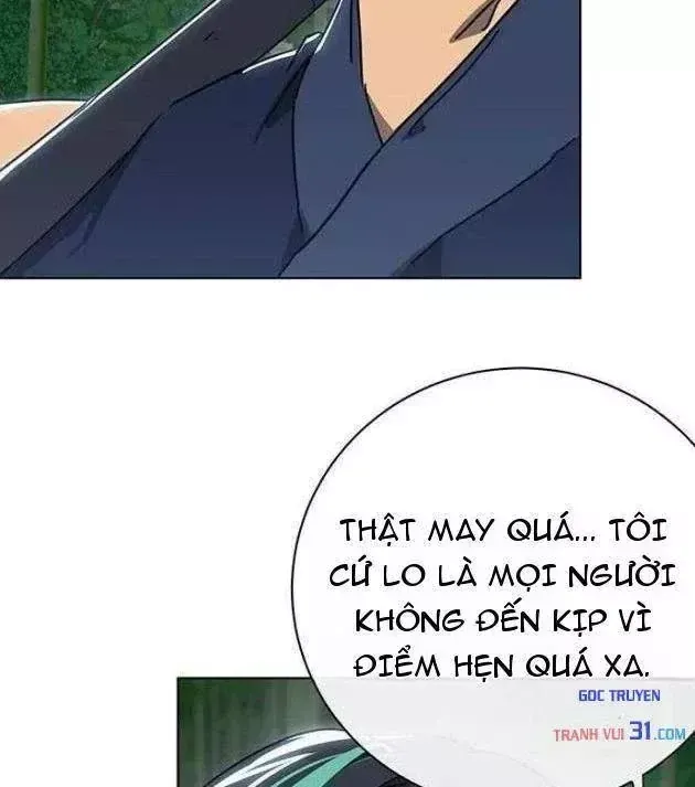 Chapter 281 - Trang 3
