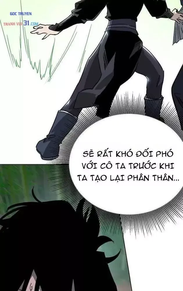 Chapter 281 - Trang 21