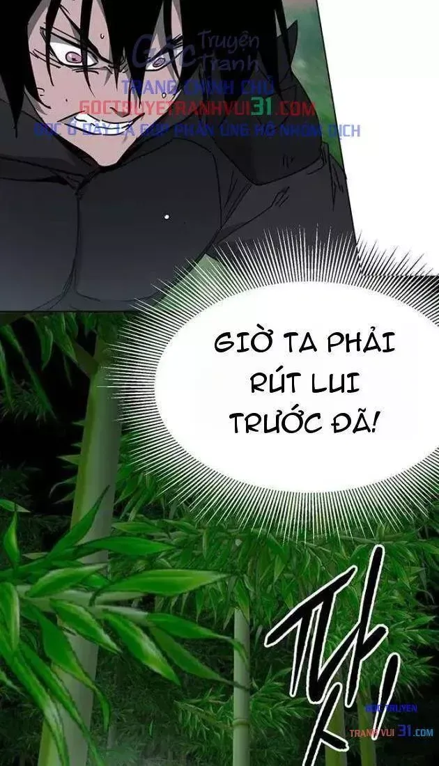 Chapter 281 - Trang 22