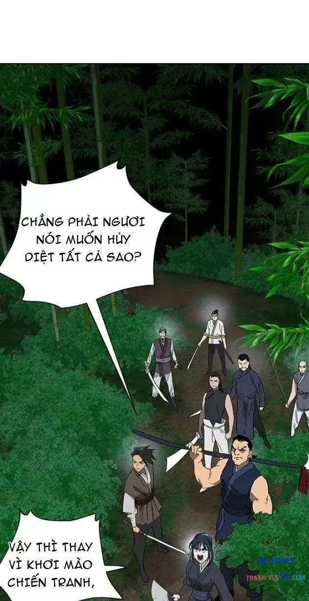 Chapter 281 - Trang 24