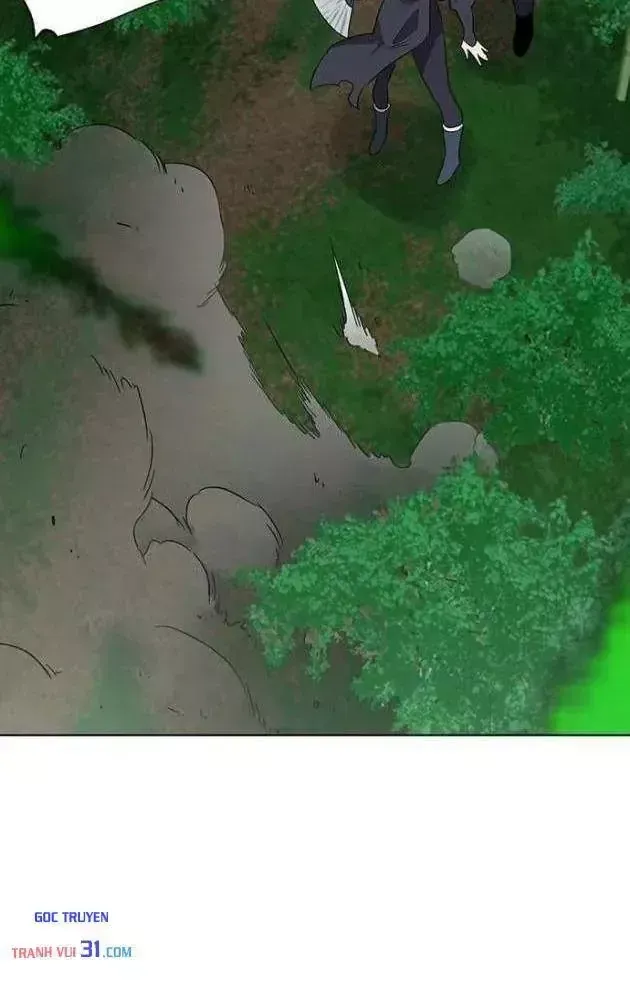 Chapter 281 - Trang 25