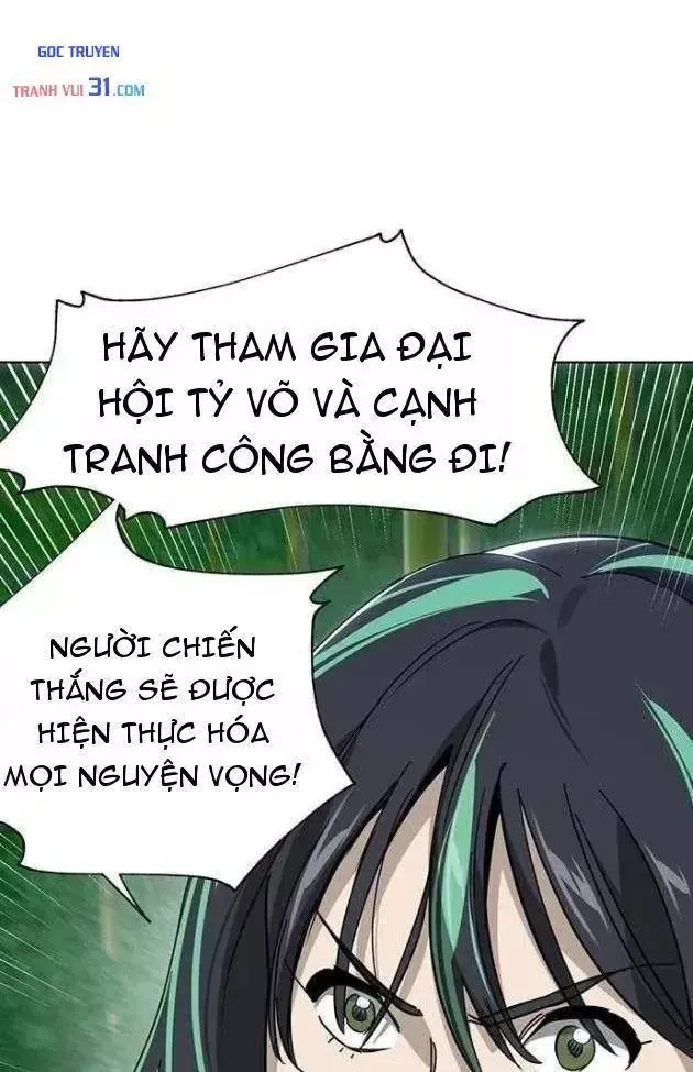 Chapter 281 - Trang 26
