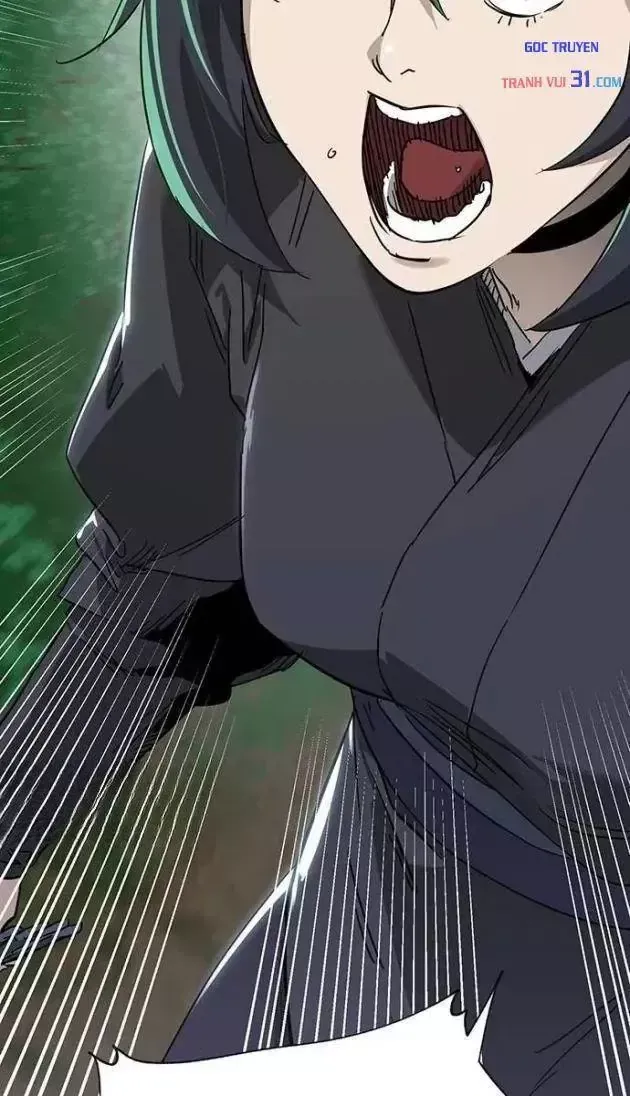 Chapter 281 - Trang 27
